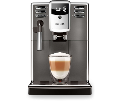 Ekspres i kawa Philips EP5314/10